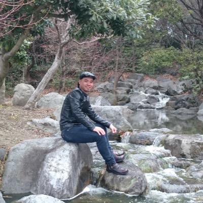 phamvandu85's profile picture. 