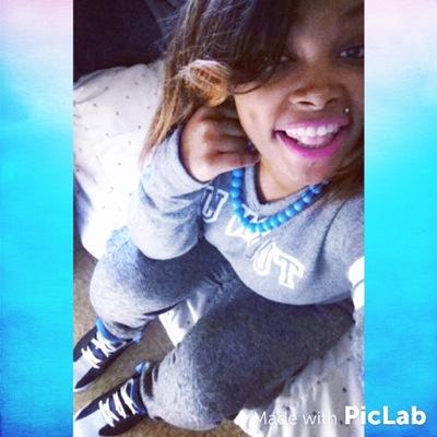 Follow Me
