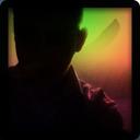 tyler james eldridge - @tylereldridge11 - Twitter