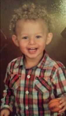 1andOnlyDG's profile picture. 