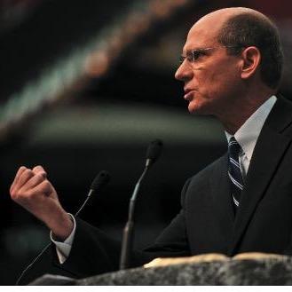 teddyNCdubs's profile picture. Almighty Ruler of True #Christians; Asserting authority in the @Adventist #church since 2010. (Note: this is a Parody account - just for fun. Laugh along.)