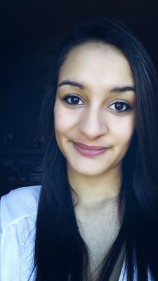 Cissekaisso's profile picture. - Vis chaque jour comme si c'était le dernier.

http://t.co/FThFK2N1fq.