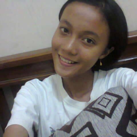 SDN 10 Kampung Dalem | JHS 6 Tulungagung | 29 Juni 2000 | I'm Scolioser