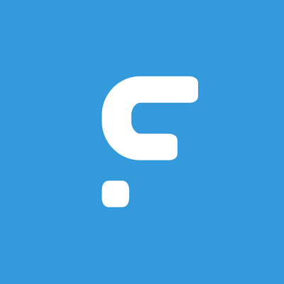 filestory's profile picture. We make file organization enjoyable for creative professionals.