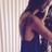lolipereztucci's profile image