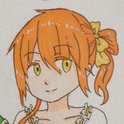 莉音さんのプロフィール画像