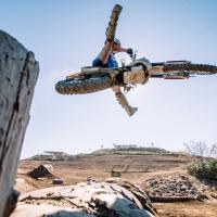 Joey Mac (@joeymac420) 's Twitter Profile