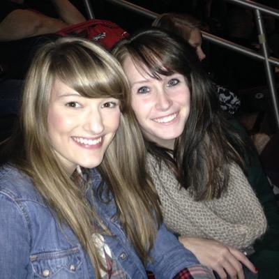 Jenna_Cash's profile image