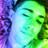 eatyourfleshoff's profile image
