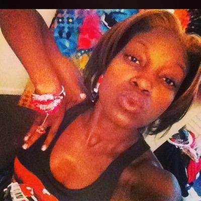 lushbaby88's profile picture. hi kush blaze