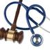Medical Ethics (@ethicsinmedical) Twitter profile photo Medical Ethics (@ethicsinmedical) Twitter profile photo