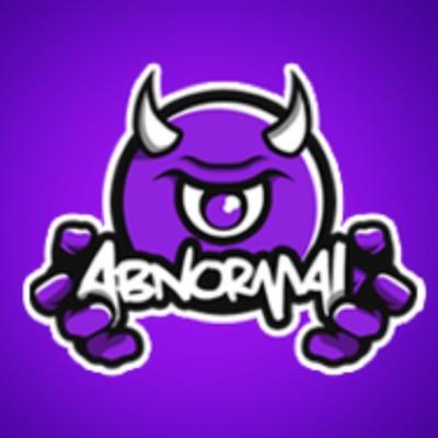 We Are A Multi CoD Team | Twitter Ran By: @VFSacrifize | Roster: SxctorAM - SxcrifizeAM - AstriiAM - CrrucifyAM