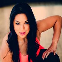 Daphnie Yang (@definedbydaph) 's Twitter Profile