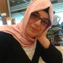 Nesrin Altun - @ArleneMobley - Twitter