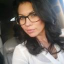 Michelle Esparza - @dat_lil_momma - Twitter