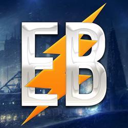 https://t.co/LwZnYSnyZ6
https://t.co/obCpsGcURM
I play video games!