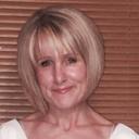 caroline mcdermott - @carolinemcdermo - Twitter