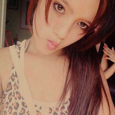 Nueva cuenta :)