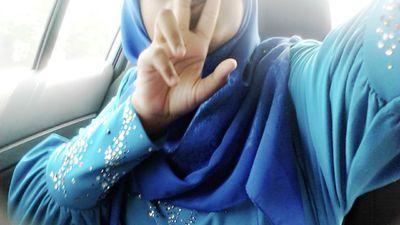nurul afina binti ramly...15....ig:afinanurul00....id:afinafina20052000...PT3 candidate