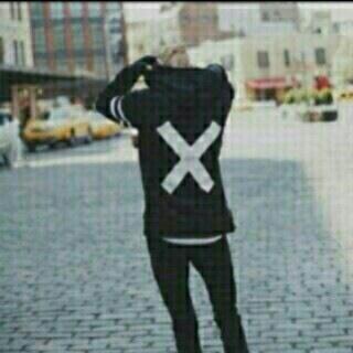 آىء ذوق يضيف .',PIN:543147C7