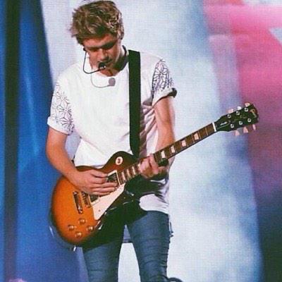 oh baby look what youve done to me