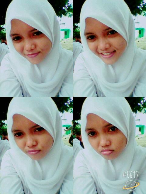 Kosong