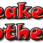 Sneakers Brother (@sneakersbrother) 's Twitter Profile