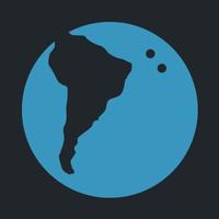 CSS (@cssquash) 's Twitter Profile
