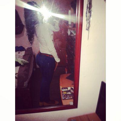Futura cirujana♡.
 Idiomas:G.