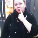 Anna Fitzpatrick - @afitzpatrick351 - Twitter