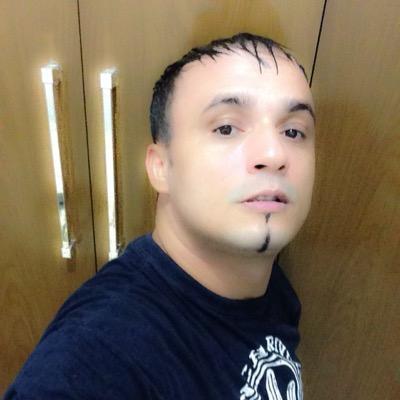Sou Pastor TAP-CHURCH em GV e trabalho no Projeto Abraça-me estou há 3 Anos Missão Brazil