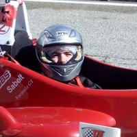Marcos Varela Recio (@marcoos_vr) 's Twitter Profile