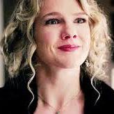 Thadeus is my boy. I died a tragic death in a majestic time period. Engaged to @blonde_billie