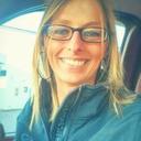 Desirae Phillips - @desiphillips32 - Twitter