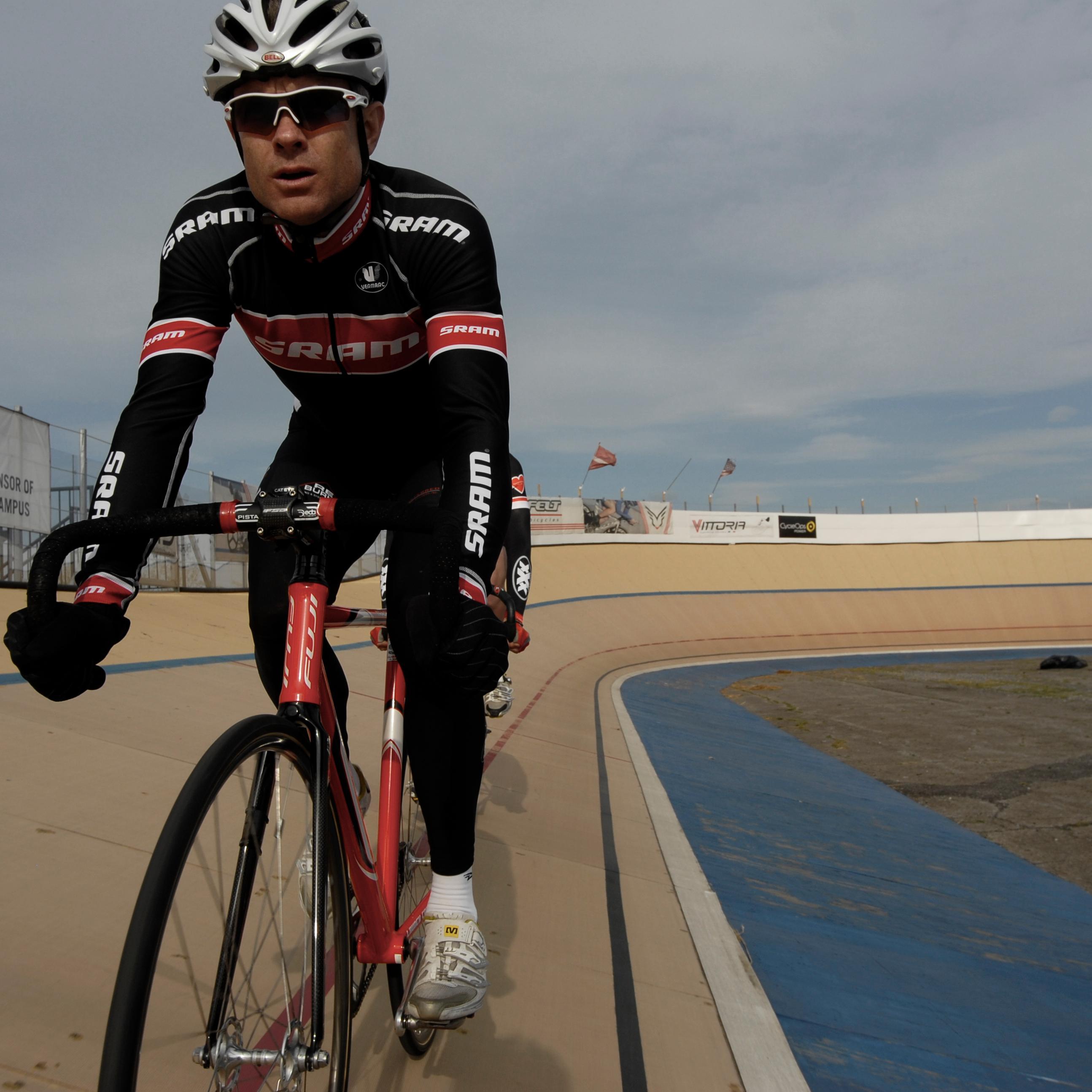 South Chicago Velodrome Association is working to save the local track and insure access to inner-city velodromes in the future. #savethevelodrome #dromate