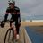 SouthChiVelo's profile image