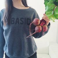 Lucia Litman (@lucialitman) 's Twitter Profile