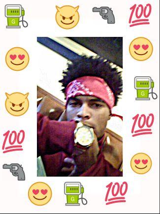 Martemius_'s profile picture. 