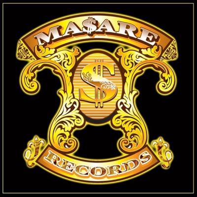 • Masare Records is a Global Urban Music Record Label focuse on developing Artists • Makes Concerts, Festivals & Partys • @iLoveHipHopMX