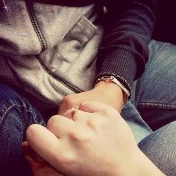 MissTusn's profile picture. 