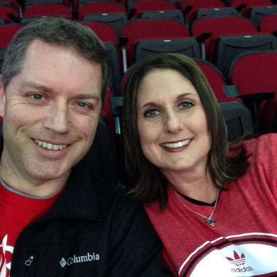 Profile Picture of Tanya Weaver (@basketballmomt) on Twitter