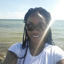 Crystal mcafee - @mcafeecrystal - Twitter