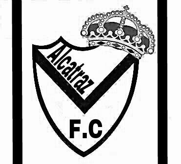 Fut 5 & Fut 6                                                       #ForzaAlca