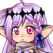 いぬちよ🌸😺🌞🔺さんのプロフィール画像