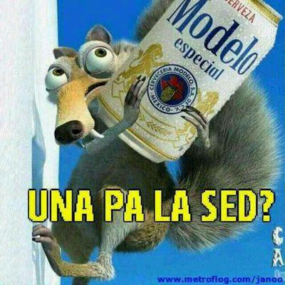 Hola que tal espero que todos se la estén pasando a todo dar y recuerden disfrutar de un día a la vez suerte