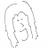 RebNotBec's profile image