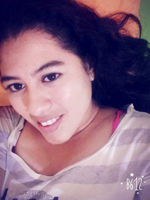 cinlove1491's profile picture. bendecida siempre