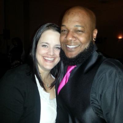 jenniejbarber's profile picture. Wife, mother, devoted unashamed follower of Jesus Christ!