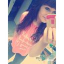 Marissa Burton - @MarissaBurton23 - Twitter