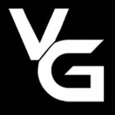 I like vanoss
